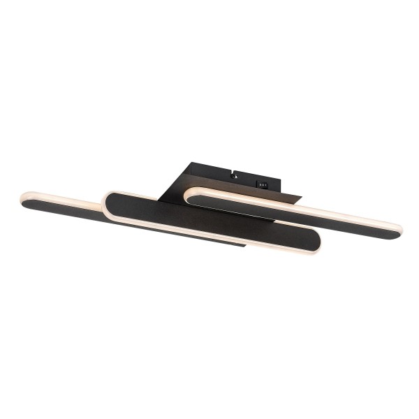 Plafoniera LED Rabalux 71051 Sindri 950lm 3000
