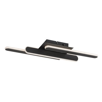 Plafoniera LED Rabalux 71051 Sindri 950lm 3000