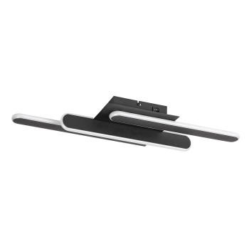 Plafoniera LED Rabalux 71051 Sindri 950lm 3000
