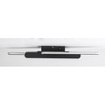 Plafoniera LED Rabalux 71051 Sindri 950lm 3000