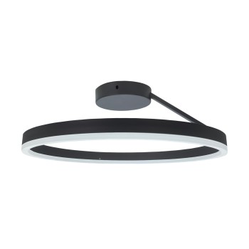 Plafoniera LED Rabalux 71302 Isaure 1600lm 3000