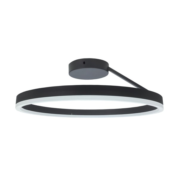 Plafoniera LED Rabalux 71302 Isaure 1600lm 3000