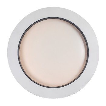 Plafoniera LED Rabalux 71003 Cooperius 3800lm 3000
-6500K alb