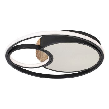 Plafoniera LED Rabalux 71044 Leola 3800lm 3000