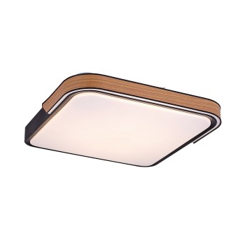 Plafoniera LED Rabalux 71146 Arild 1850lm 3000