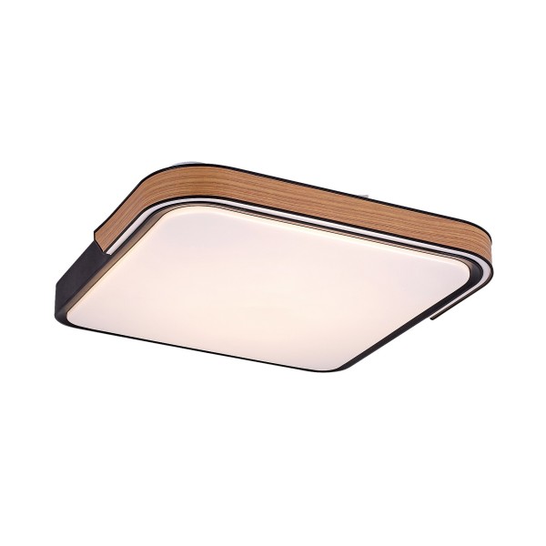 Plafoniera LED Rabalux 71146 Arild 1850lm 3000