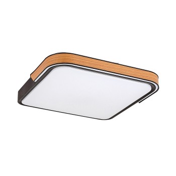 Plafoniera LED Rabalux 71146 Arild 1850lm 3000
