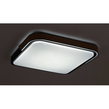 Plafoniera LED Rabalux 71146 Arild 1850lm 3000