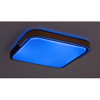 Plafoniera LED Rabalux 71146 Arild 1850lm 3000