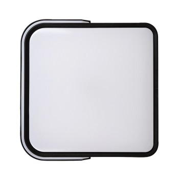 Plafoniera LED Rabalux 71146 Arild 1850lm 3000