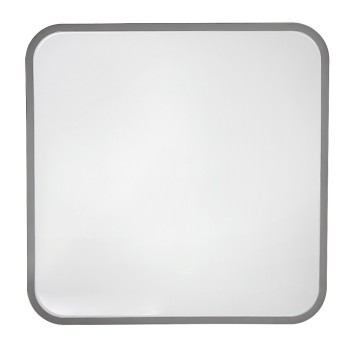 Plafoniera LED Rabalux 3479 Linden 5800lm 3000-6500K crom