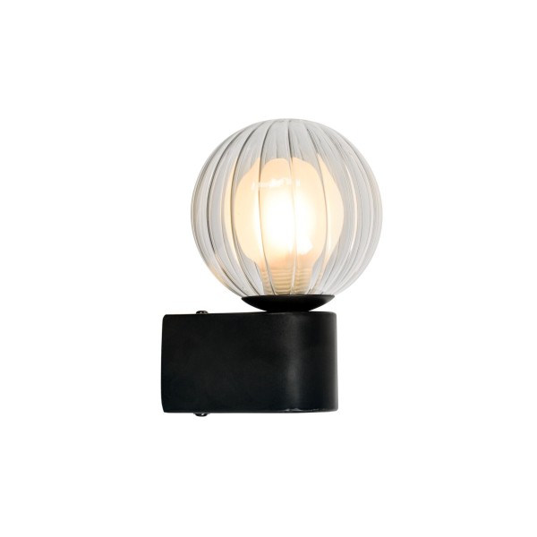 Aplica de perete pentru baie Rabalux 75021 Colzar G9 1x MAX 3