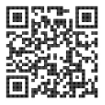 Aplica de perete LED pentru baie Rabalux 75039 Levon 450lm 4000K crom