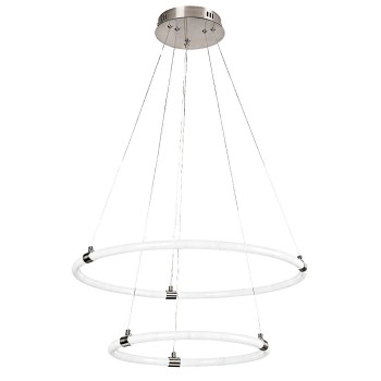 Pendul LED Rabalux 72009 Irelia 4700lm 3000
