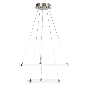 Pendul LED Rabalux 72009 Irelia 4700lm 3000
