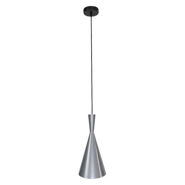 Pendul Rabalux 5311 Trincola negru