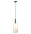 Plafoniera IDEAL LUX TOTEM PL3 215761, GX53 3x15W, alb
