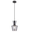 Plafoniera IDEAL LUX FLAT PL4 D30 134895, GX53 4x15W, alb