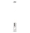 Plafoniera IDEAL LUX CELINE PL3 044286, E27 3x60W, alb