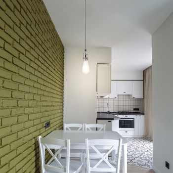 Pendul Rabalux 1418 Fixy E27 1x MAX 60W argintiu