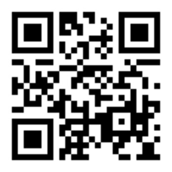 Pendul Rabalux 72171 Centio E27 1x MAX 40W negru