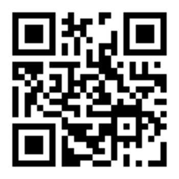 Pendul Rabalux 72024 Svens E27 1x MAX 60W negru mat