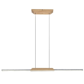 Pendul LED Rabalux 72084 Tamur 2250lm 4000K fag
