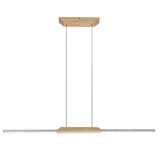 Pendul LED Rabalux 72084 Tamur 2250lm 4000K fag