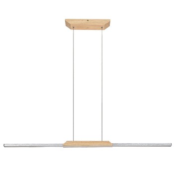 Pendul LED Rabalux 72084 Tamur 2250lm 4000K fag