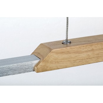 Pendul LED Rabalux 72084 Tamur 2250lm 4000K fag
