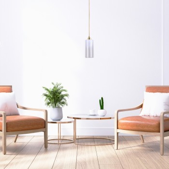 Pendul Rabalux 4479 Panthea E27 1x MAX 40W auriu Pendul Rabalux 4479 Panthea E27 1x MAX 40W auriu