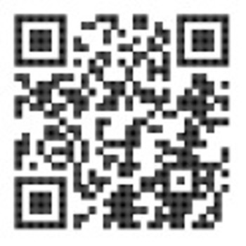 Pendul LED Rabalux 6299 Othello 1800lm 3000-6000K gri