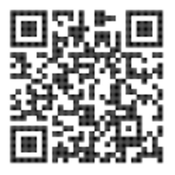 Pendul LED Rabalux 72030 Contessa 2550lm 4000K negru