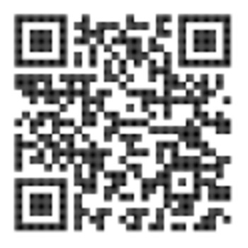 Pendul LED Rabalux 2957 Eucalyptus 1650lm 3000K crom satin