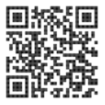 Pendul LED Rabalux 72236 Iliana 3380lm 3000K argintiu