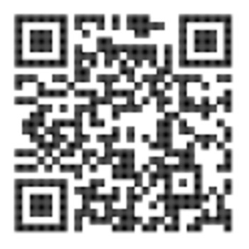 Pendul LED Rabalux 72237 Henli 1400lm 3000K negru