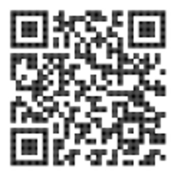 Pendul LED Rabalux 72240 Madi 1850lm 3000K negru mat