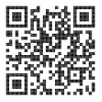 Pendul LED Rabalux 72252 Serena 1640lm 4000K negru