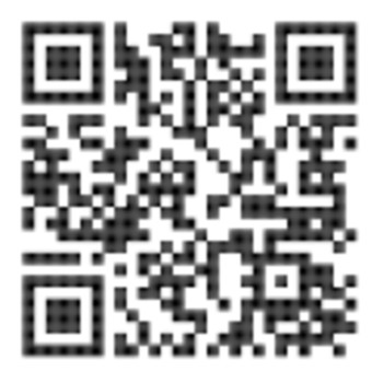 Pendul LED Rabalux 72266 Mirossi 2070lm 4000K negru