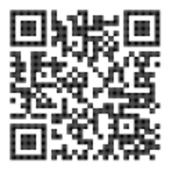 Pendul LED Rabalux 72267 Matilde 1500lm 4000K negru