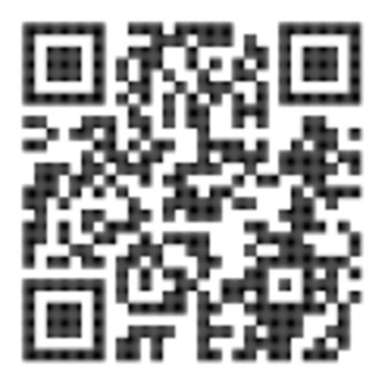 Pendul LED Rabalux 72268 Circado 2550lm 3000K negru/ auriu