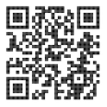 Pendul LED Rabalux 72269 Montema 3750lm 4000K negru