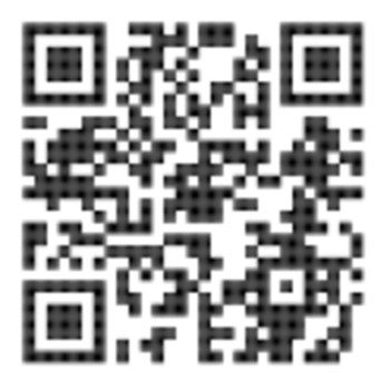 Pendul LED Rabalux 5358 Aisha 2600lm 4000K crom