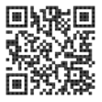 Pendul LED Rabalux 72258 Grete 2150lm 3000K negru