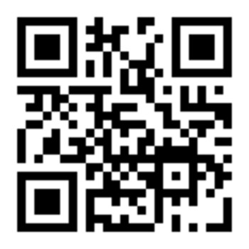 Pendul Rabalux 72201 Bellini E27 1x MAX 60W negru