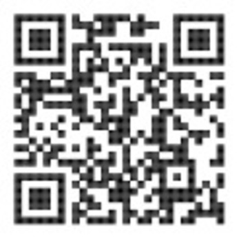 Pendul LED Rabalux 3257 Meridia 2900lm 3000K negru mat