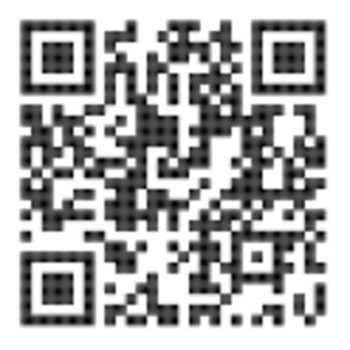 Pendul LED Rabalux 72214 Cital 1900lm 3000K negru