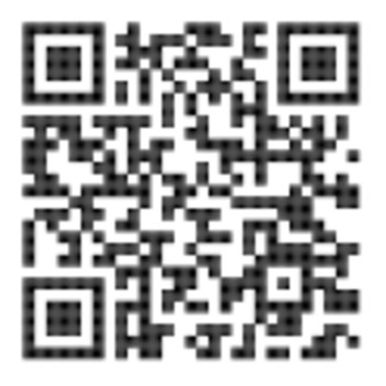 Pendul LED Rabalux 72243 Sidona 2450lm 3000K negru