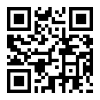 Pendul Rabalux 72047 Kalevi GU10 1x MAX 50W negru mat