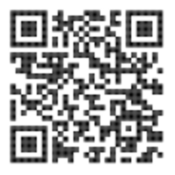 Pendul LED Rabalux 72218 Odiss 1850lm 3000K negru